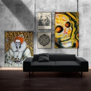exposicoes-skull-art